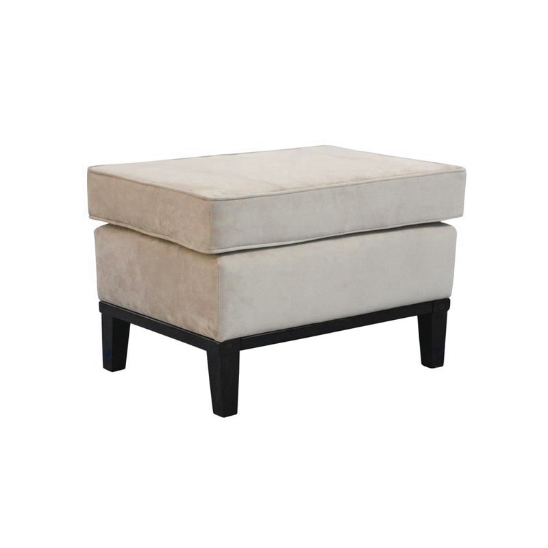 Hocker MARGA