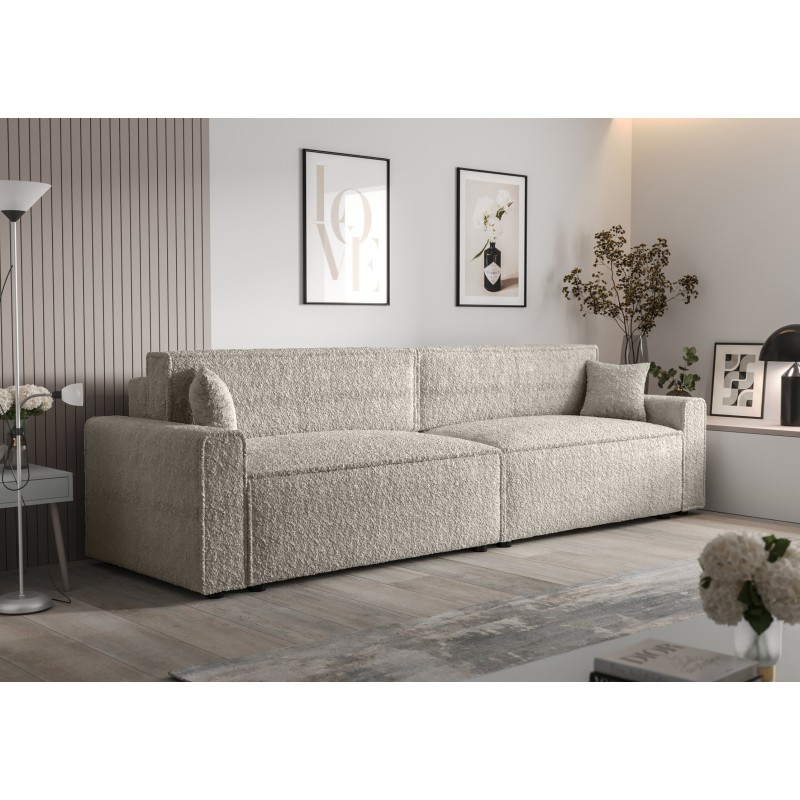 Sofa mit Schlaffunktion cheapest