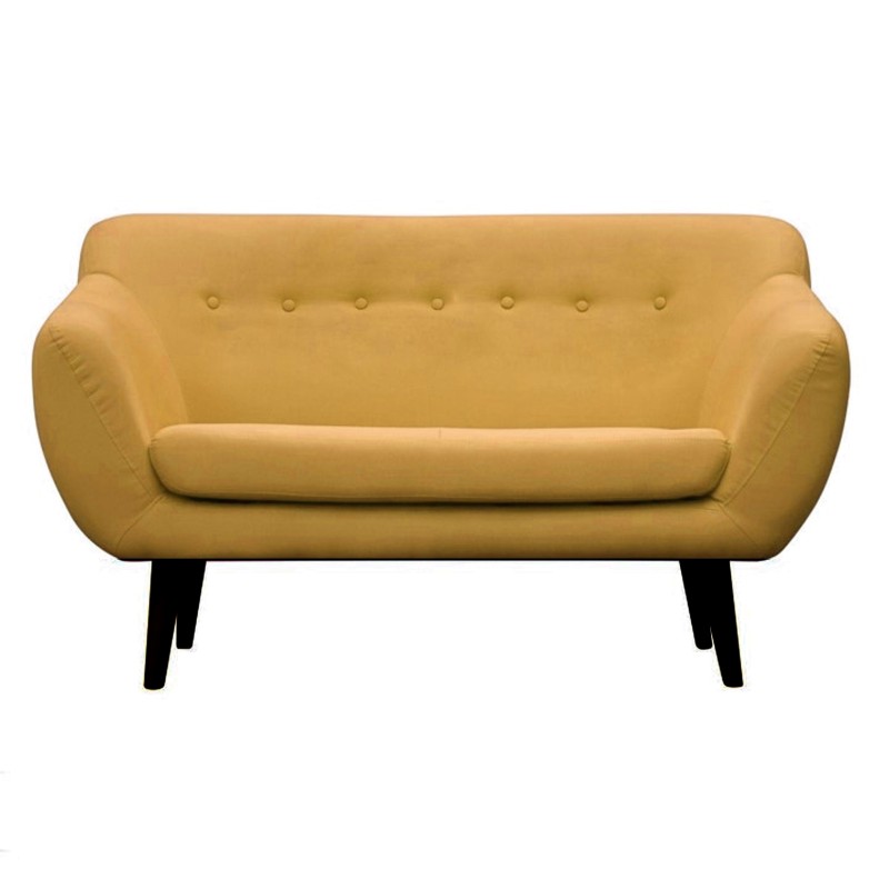 Sofa TULUM 2-Sitzer / 140 cm