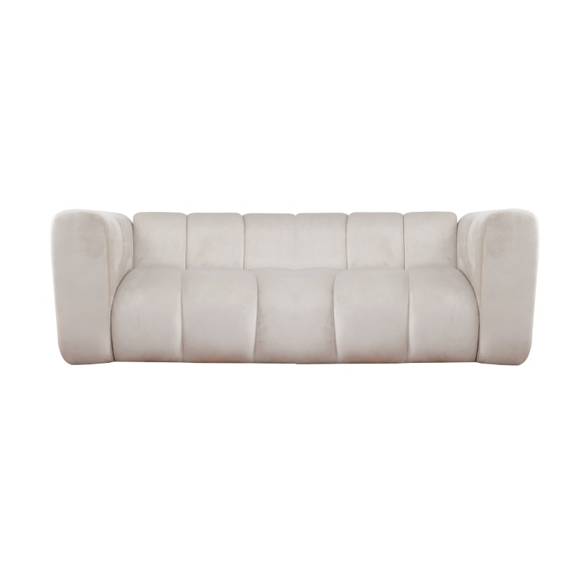 Modulares Sofa GRAND