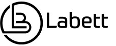Labett GmbH logo